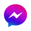 Messenger