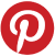 `Pinterest